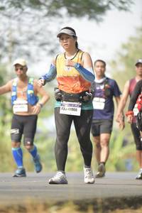 BIB: 41966
                            <button type="button" onclick="openModal(8366318)" class="btn btn-primary btn-sm float-right btn-popup" data-toggle="modal" data-target=".modal-high-quality">
                        <i class="fas fa-shopping-cart"></i> Add to Cart
                    </button>
                                            <button type="button" onclick="isThisMe(8366318, true)" class="btn btn-success btn-sm float-right btn-popup btn-isme hidden" data-toggle="tooltip" data-placement="bottom" title="นี่คือรูปของคุณใช่ไหม คลิกที่นี่เพื่อเอาเข้าอัลบั้ม">
                        <i class="fas fa-plus"></i> Add to album
                    </button>
                    <button type="button" onclick="isThisMe(8366318, false)" class="btn btn-warning btn-sm float-right btn-popup btn-isnotme hidden">
                        <i class="fas fa-ban"></i> Remove from album
                    </button>